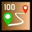 The Centurion icon