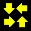 Power Tripper icon