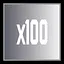Demolition Expert icon