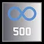 Edge of Tomorrow icon