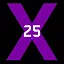 Higher Arithmetic icon