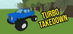 Turbo Takedown