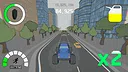 Turbo Takedown Screenshot 3