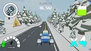 Turbo Takedown Screenshot 2