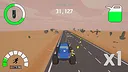 Turbo Takedown Screenshot 5