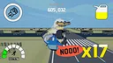 Turbo Takedown Screenshot 0