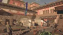 Okinawa Journal Screenshot 8
