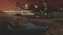 Okinawa Journal Screenshot 5