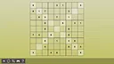 My Sudoku - X-Sudoku Easy 9 Screenshot 3