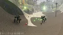 More Far Land Screenshot 6