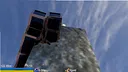 More Far Land Screenshot 9