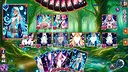 Battle Babes: Alien, Gaia & Meteor Screenshot 11