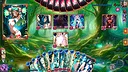 Battle Babes: Alien, Gaia & Meteor Screenshot 5