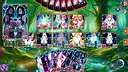 Battle Babes: Alien, Gaia & Meteor Screenshot 12