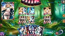 Battle Babes: Medieval, Mojo & Magnetism Screenshot 16