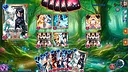 Battle Babes: Medieval, Mojo & Magnetism Screenshot 17