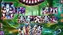 Battle Babes: Medieval, Mojo & Magnetism Screenshot 13