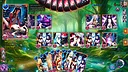 Battle Babes: Medieval, Mojo & Magnetism Screenshot 4