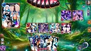 Battle Babes: Medieval, Mojo & Magnetism Screenshot 10