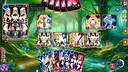 Battle Babes: Medieval, Mojo & Magnetism Screenshot 7