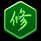 Breakthrough to Body-Spirit Fuse icon