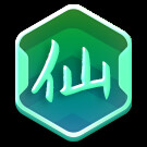 Breakthrough to Immortal Earth icon