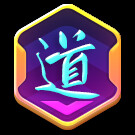 Integrate with Tao icon