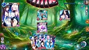 Battle Babes: Storm, Star & Salt Screenshot 9