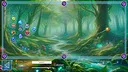 Battle Babes: Storm, Star & Salt Screenshot 1