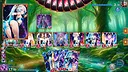 Battle Babes: Storm, Star & Salt Screenshot 0