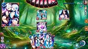 Battle Babes: Storm, Star & Salt Screenshot 12