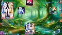 Battle Babes: Storm, Star & Salt Screenshot 16