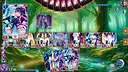 Battle Babes: Storm, Star & Salt Screenshot 10