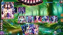 Battle Babes: Storm, Star & Salt Screenshot 7