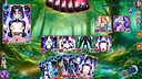 Battle Babes: Unity, Duality & Order Screenshot 0
