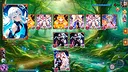 Battle Babes: Unity, Duality & Order Screenshot 10