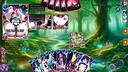 Battle Babes: Unity, Duality & Order Screenshot 1