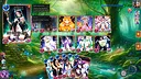 Battle Babes: Unity, Duality & Order Screenshot 2