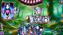 Battle Babes: Unity, Duality & Order Screenshot 8