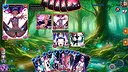 Battle Babes: Unity, Duality & Order Screenshot 6