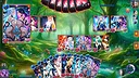 Battle Babes: Unity, Duality & Order Screenshot 7