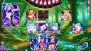 Battle Babes: Cyber, Wrath & Peace Screenshot 12