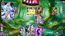 Battle Babes: Cyber, Wrath & Peace Screenshot 8