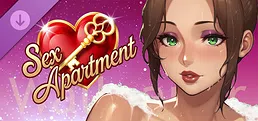 Sex Apartment 💫 - Wallpapers Pack