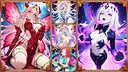 Battle Babes: Magic, Alchemy & Time Screenshot 14