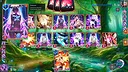 Battle Babes: Magic, Alchemy & Time Screenshot 5