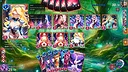 Battle Babes: Magic, Alchemy & Time Screenshot 27