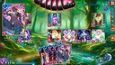 Battle Babes: Magic, Alchemy & Time Screenshot 19
