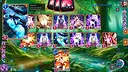 Battle Babes: Magic, Alchemy & Time Screenshot 21