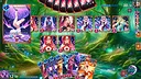 Battle Babes: Magic, Alchemy & Time Screenshot 25